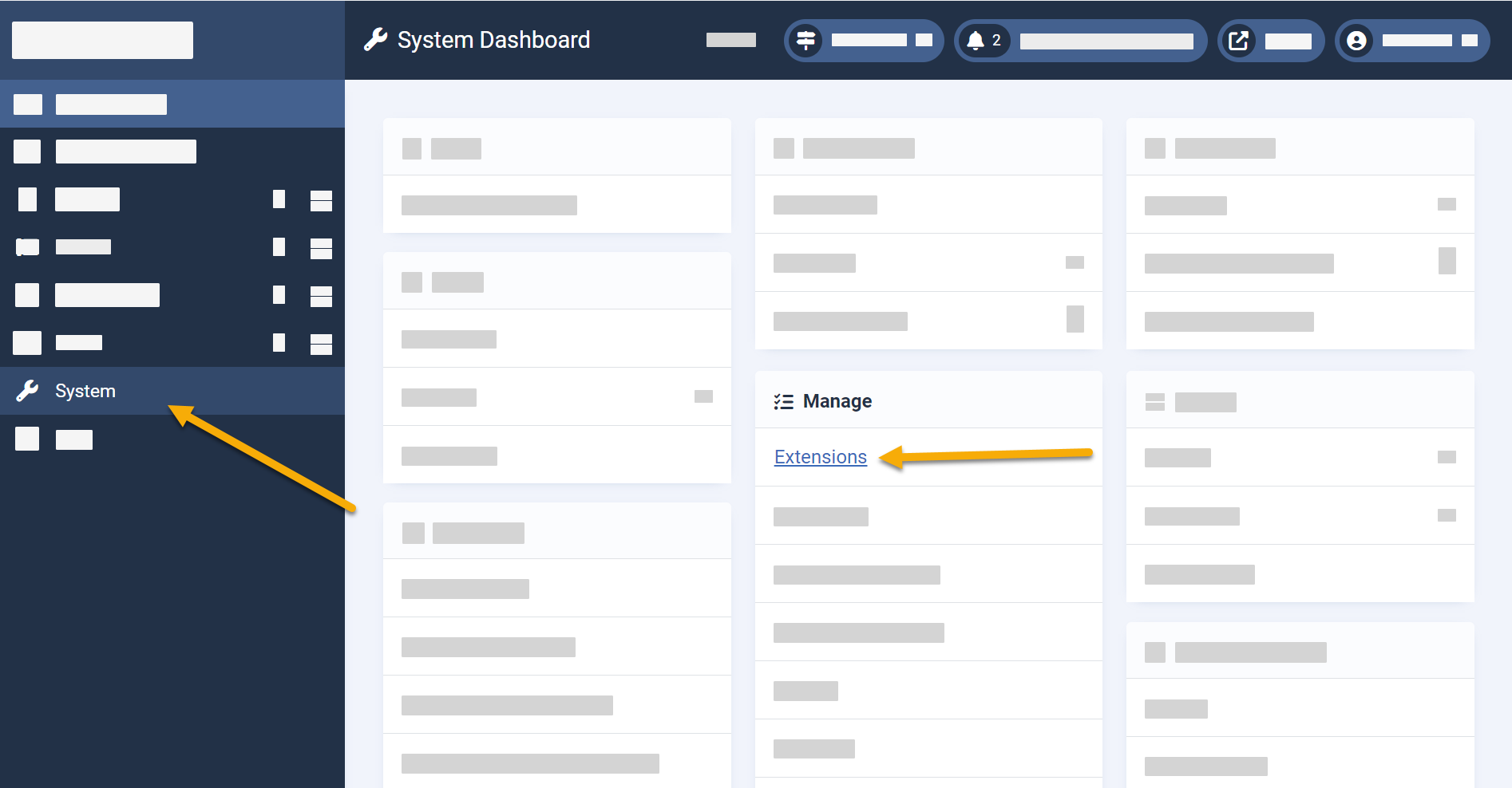 install Joomla 1