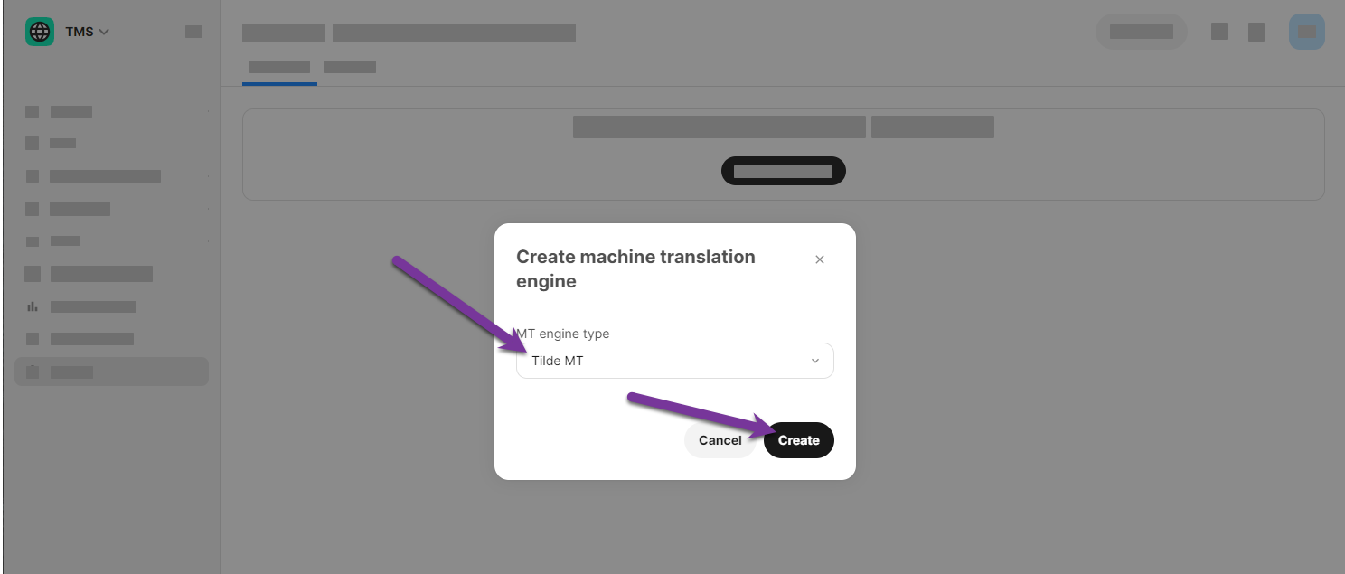 phrase configure 1